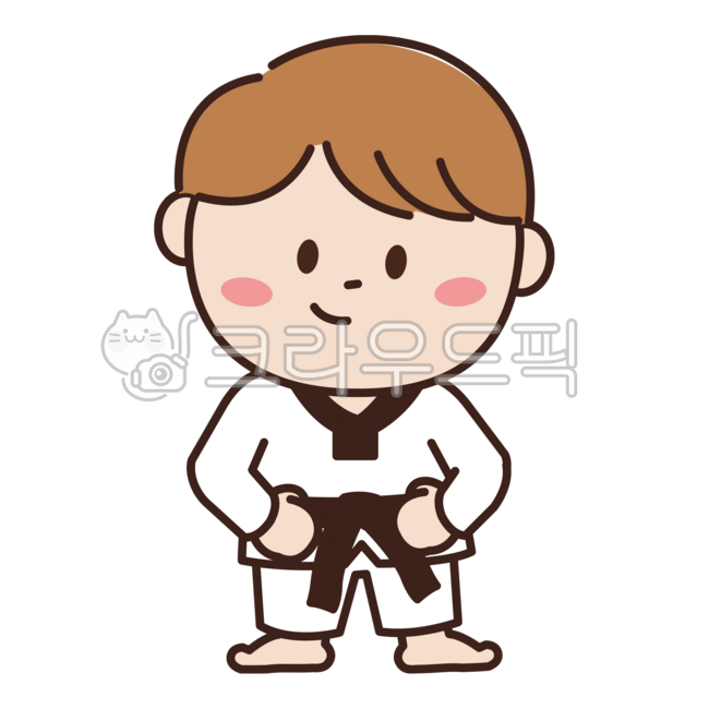 태권도,관원,여자아이,찌르기,발차기,품세,자세,남자아이,태권도세트,남자관원,여자관원,태권,학원,무예,무도,발표회,발표,국기원,겨루기