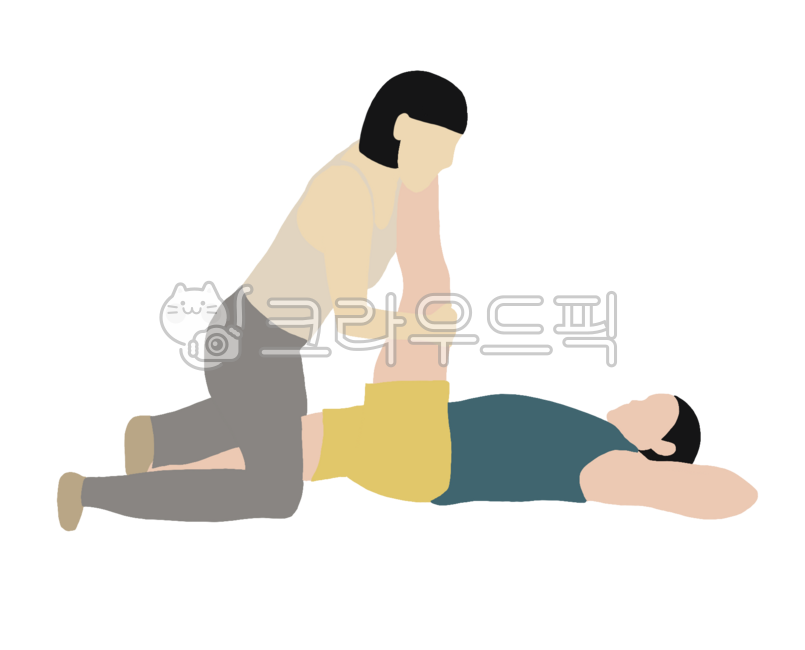 Stretching,Pilates,Manual Therapy,Private Pilates Lessons,Mat Pilates