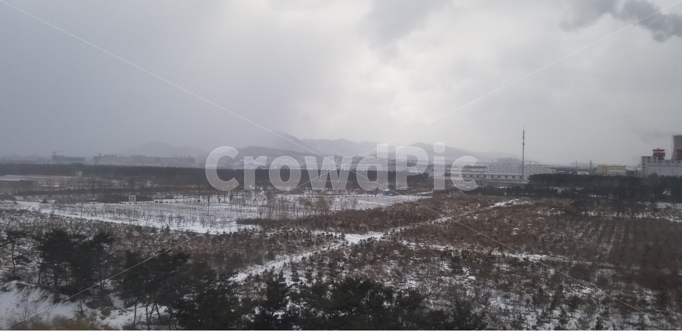 중국,위해,겨울,쓸쓸함,구름,겨울,계절,winter,season,자연,풍경,nature,landscape,해외,외국,세계,foreign,oversea,world,세계자연풍경,해외자연풍경,외국자연풍경,world nature landscape,outdoors,옥외