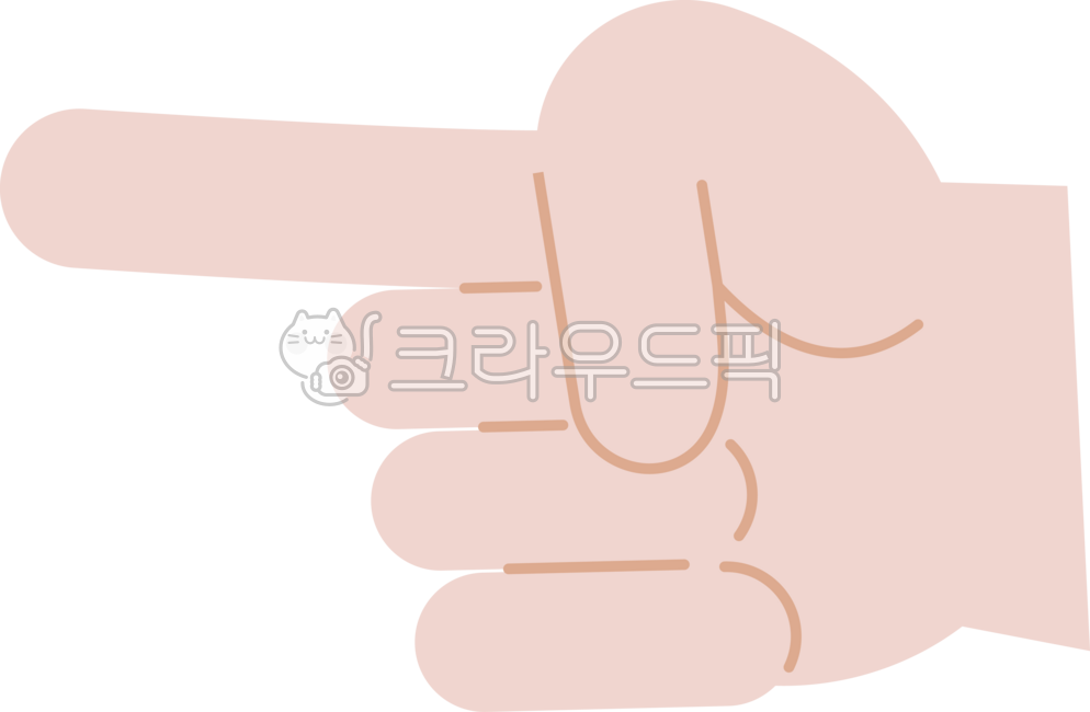 사람손,일러스트사람,사람일러스트,손가락사람,단순사람,사람단순,손모양사람,사람손모양,일러스트손가락,손가락일러스트,단순일러스트,일러스트단순,손가락단순,단순손가락,손모양일러스트,가리키는손,검지손,검지손가락
