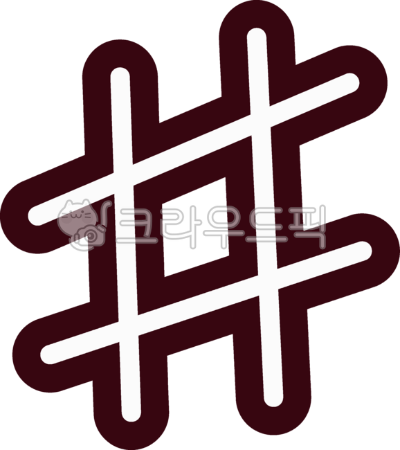 Musical notes,music note images,music note drawings,music time,music academy,sheet music,melody,note names,drawing notes,music theory,music,performance