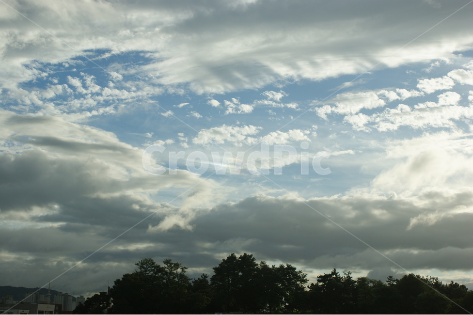 하늘,풍경,바다,구름,햇빛,햇살,여름,sky,cloud,summer,cloudy,nature,landscape,자연,풍경,nature,landscape,outdoors,옥외,weather,날씨,cumulus,적운