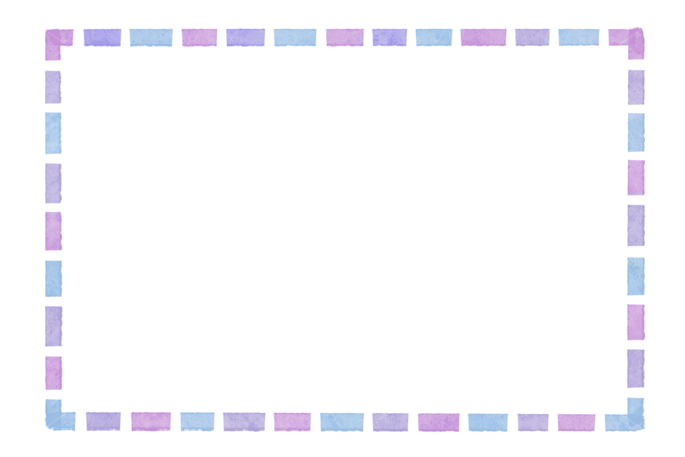 스티치,점선,액자,프레임,틀,배경,누끼,remove background