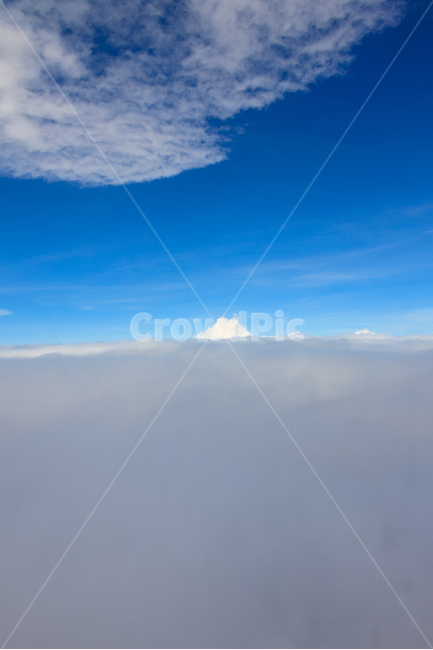 구름,하늘,높은,환경,날씨,맑은,자연,풍경,nature,landscape,outdoors,옥외,azure sky,푸른 하늘,sky