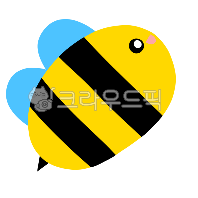 Bee,honeybee,insect,spring,honeybee illustration,nature,cute,hand drawing,illustration,decoration,event,bug,bee character,honeybee character,honeybee png,cute bee,cute honeybee,honeybee image,honeybee hand drawing