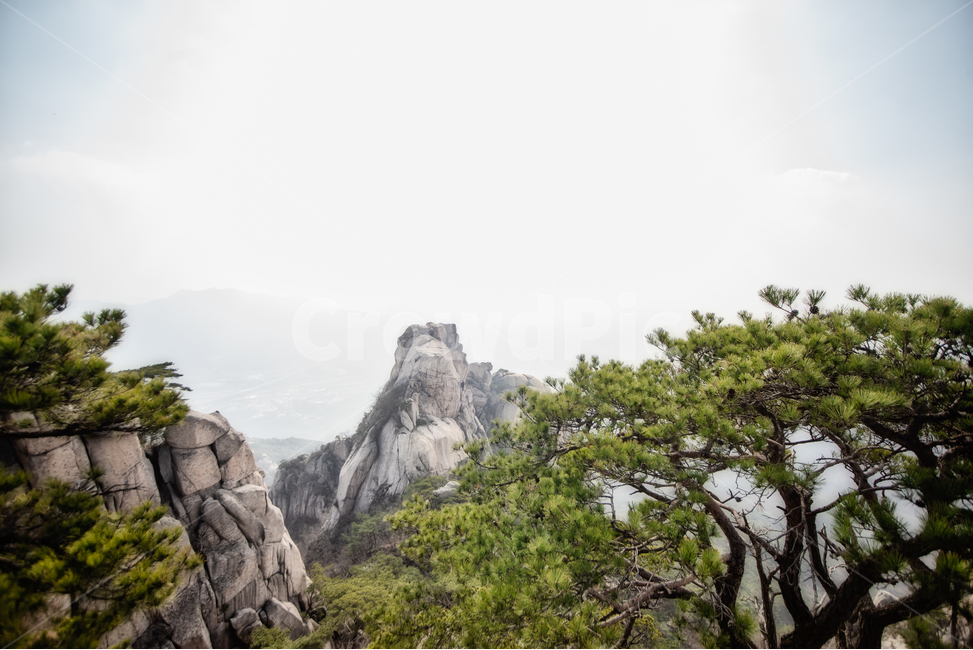 landscape,자연,outdoors,도봉산,정상,신선대,풍경,nature,자연,풍경,nature,landscape