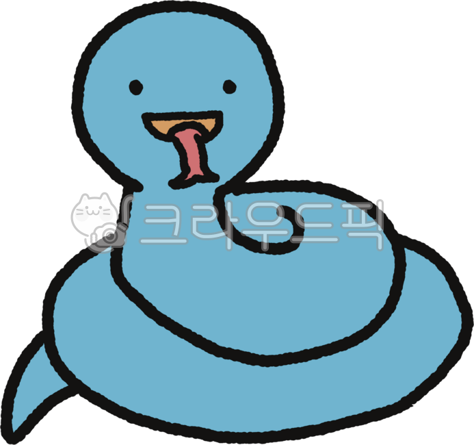 snake,snake year,year of the snake,year of the eulsa,laughing snake,snake