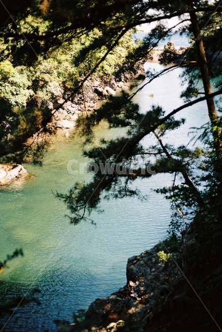 바다,해변,제주도,파도,바위,자연,풍경,nature,landscape,water,물,outdoors,옥외