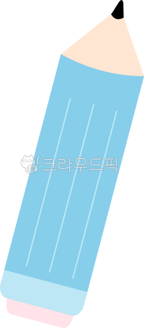 dye pen,writing instrument,writing tool,student,school,study,exam,writing,memo,doodle