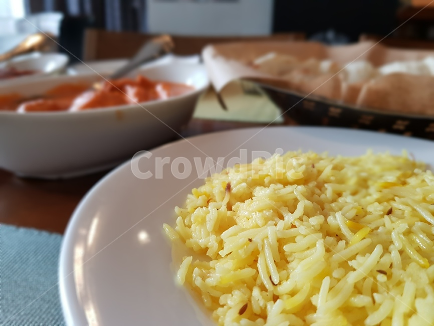 바스마티라이스,바스마티,basmati,rice,basmatirice,카레,커리,curry,인디언,indian,음식,식사,food,meal,음식,식재료,요리,food,cook,meal,dishes,food reserves