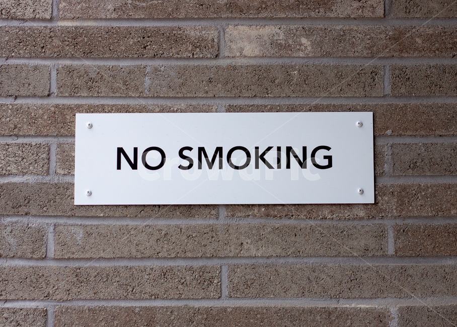 금연,금연구역,금연구역간판,nosmoking,sign