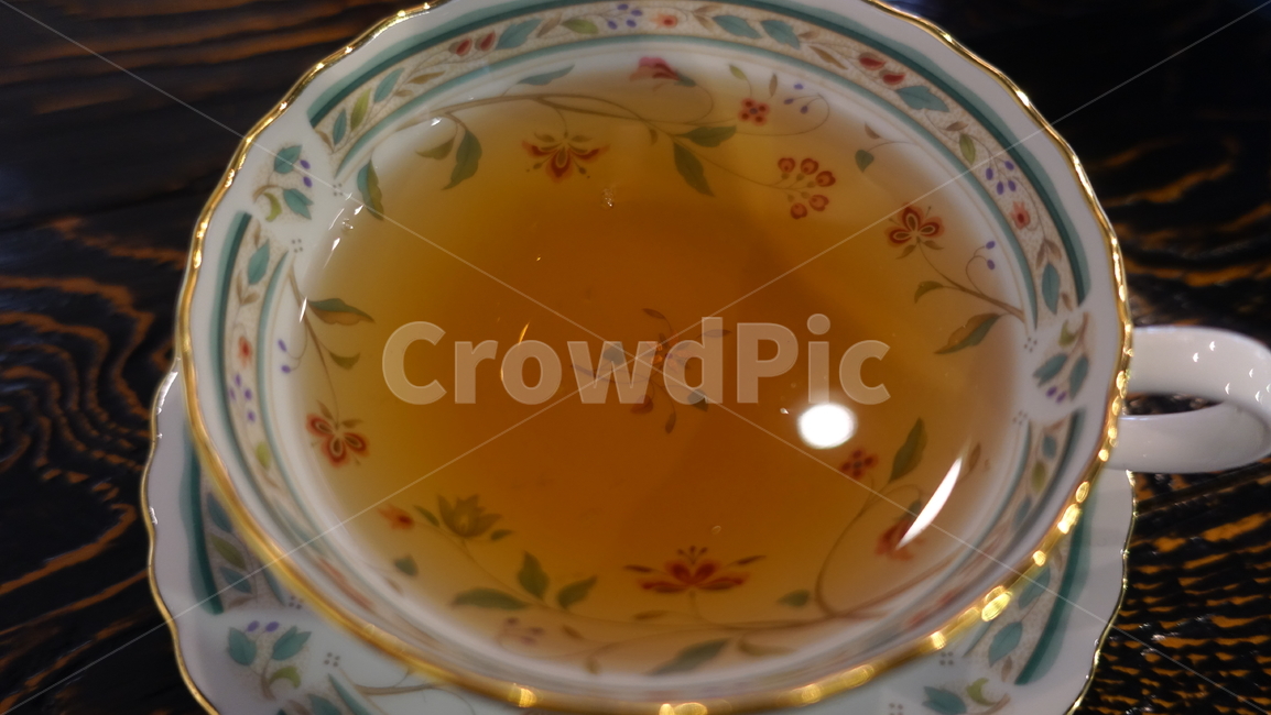 tea,도기류,bowl,사발,홍차,티타임,자기