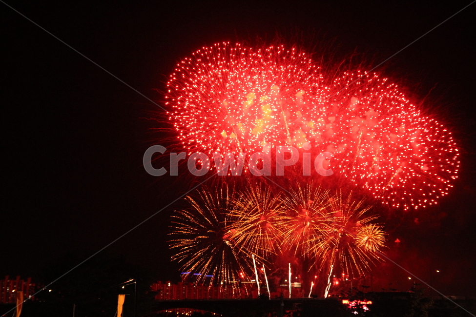 불꽃,불꽃놀이,불꽃축제,한강불꽃축제,야경,야경,밤,풍경,nightscape,night,landscape,축제,행사,festival,carnival,event,nature,자연,outdoors,옥외
