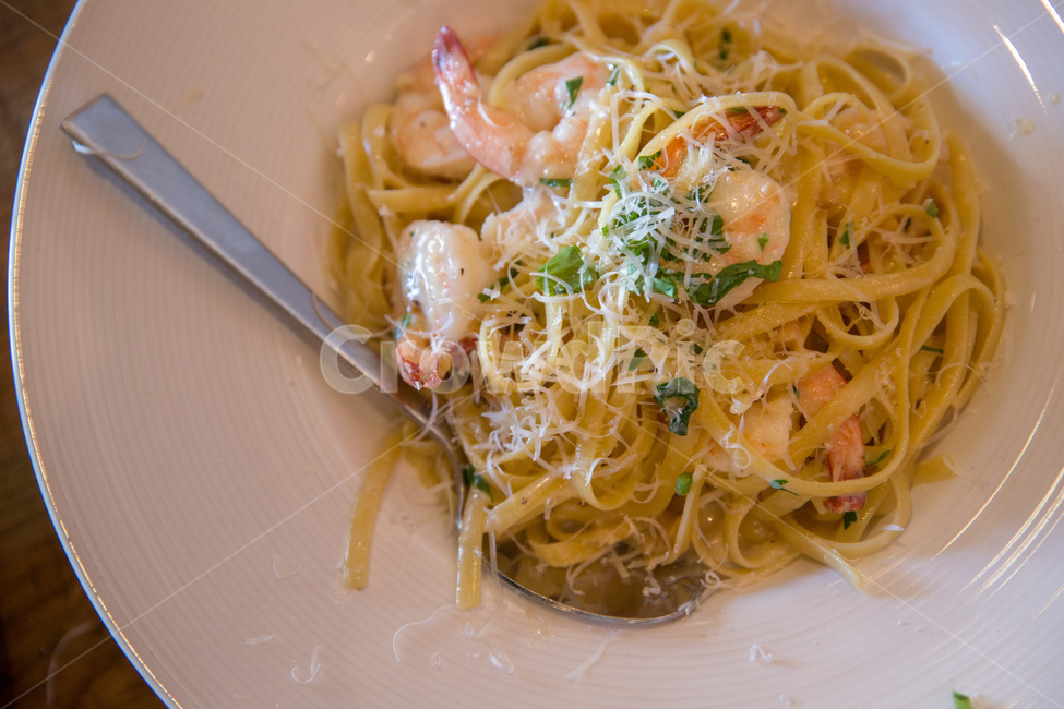 asian,background,cheese,closeup,cooking,cuisine,delicious,dinner,dish,eat,food,fresh,gourmet,healthy,ingredient,italian,lunch,meal,pasta,plate,restaurant,sauce,seafoodpasta,shrimp,tasty,traditional,white,국수,파스타,스파게티,음식,요리,치즈,이탈리아음식,레스토랑,새우,크림파스타,해산물,음식,식재료,요리,food,cook,meal,dishes,food reserves,양식,서양음식,서양요리,western food,western dishes,western meal,western cook