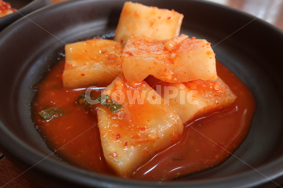 food,음식,dish,요리,meal,식사,깍뚜기,깍두기,한국요리,김치,kimchi,음식,식재료,요리,food,cook,meal,dishes,food reserves,한식,한국음식,한국요리,korean food,korean dishes,korean meal,korean cook