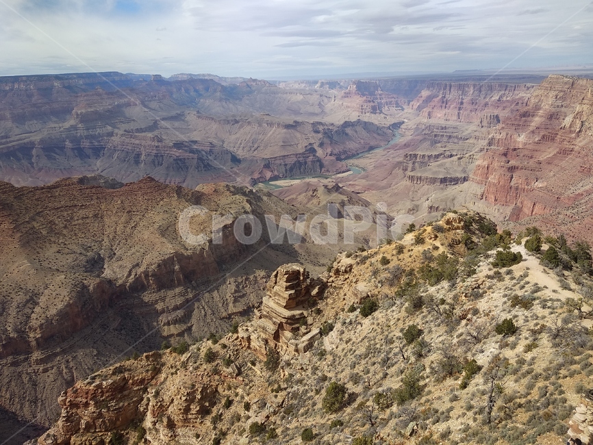 숲,산맥,대자연,풍경,그랜드캐년,그랜드캐니언,grandcanyon,자연,풍경,nature,landscape,해외,외국,세계,foreign,oversea,world,세계자연풍경,해외자연풍경,외국자연풍경,world nature landscape,outdoors,옥외,mountain,산
