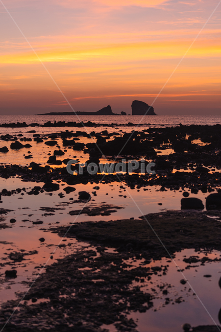 일출,nature,자연,outdoors,옥외,ocean,대양,sea,바다,sunrise,형제섬,제주,제주도,jeju