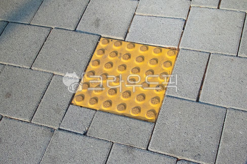India,sidewalk,dot block for the visually impaired,tactile paving,braille block,tactile block,pedestrian path,sidewalk,sidewalk block,pedestrian path for the disabled,accessible path,dot block,tactile indicator block
