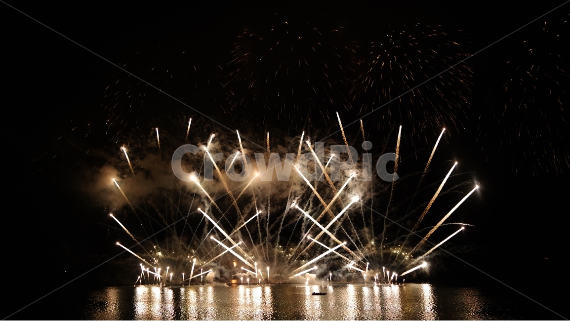 불꽃놀이,불꽃축제,축제,불꽃,폭죽,야경,밤,풍경,nightscape,night,landscape,축제,행사,festival,carnival,event,outdoors,옥외,nature,자연,water,물
