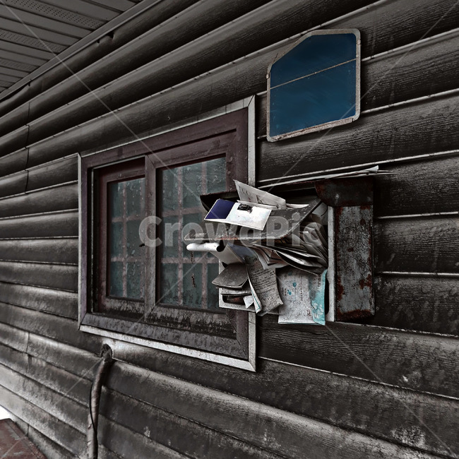 nature,자연,outdoors,옥외,rural,농촌,shelter,피난처,building,건물,countryside,한지방,housing,주택,우편,old,오래된,낡은