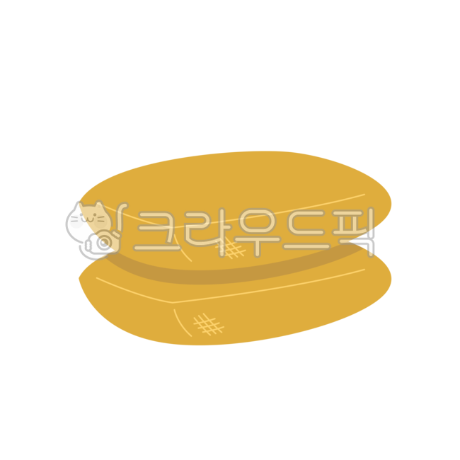 png,illust,illustration,쌀,벼,가마니,추수,가을,가을일러스트,가마니일러스트,벼일러스트,쌀일러스트,추석,풍년,농사,농사일러스트,추수일러스트,벼농사,벼png,쌀png