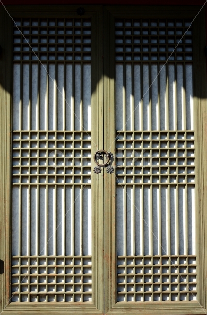 한옥,한옥창살문,고궁,문,향수,추억,창호지,창호문,한국전통,한국문화,korean traditional,korean culture