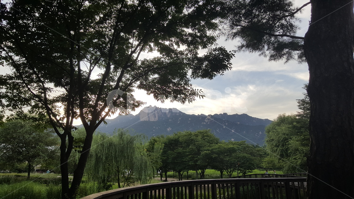 산,경치,울타리,자연,풍경,야외,자연,풍경,nature,landscape,outdoors,옥외