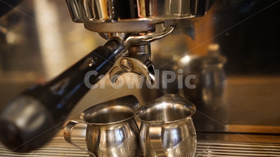 카페,에스프레소,에스프레소머신,원두,커피,커피,카페,coffee,cafe