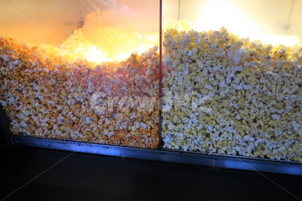 영화관,극장,먹거리,간식,팝콘,옥수수,음식,popcorn,달콤,고소,음식,식재료,요리,food,cook,meal,dishes,food reserves,디저트,간식,후식,dessert,snack