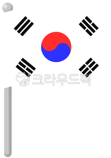 태극기,펄럭이는태극기,펄럭,태극기gif,펄럭이는태극기gif,대한민국국기,광복절,현충일,제헌절,삼일절,삼일절태극기,국경일,국기,31절,815,광복,개천절,국기게양,바람에펄럭이는태극기,한국,koreanflag,korea,국기에대힌경례,애국가,애국가제창