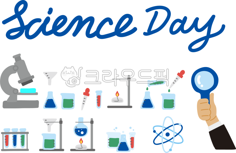 Science,science lab,science day,scientist,observation,lab,beaker,science,biology,biologist,experiment,lab coat,medicine,research,laboratory,researcher,chemistry,chemist,microscope,beaker stand,dropper,development,safety glasses,gogg