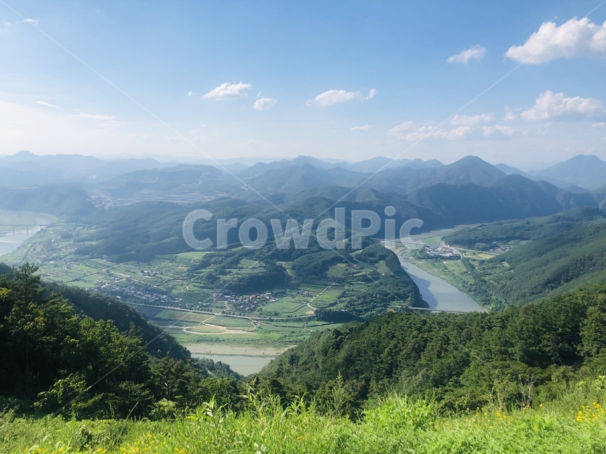 자연,nature,outdoors,옥외,mountain,산,맑은날,맑은날씨,시원하다,경치,산맥,경사,자연,풍경,nature,landscape