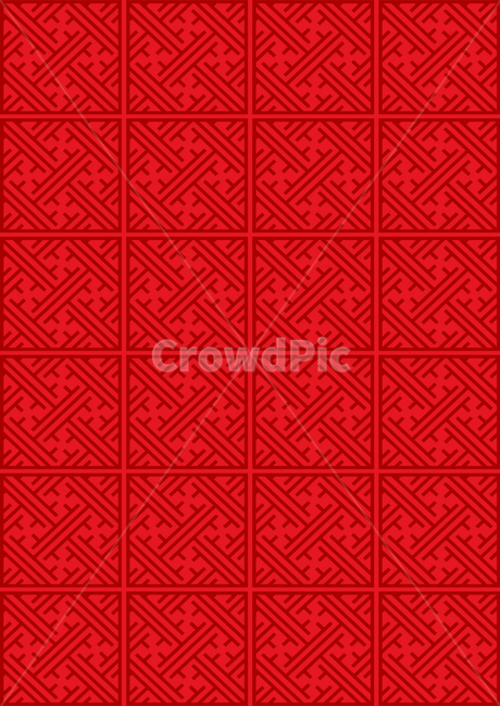전통,한국,패턴,전통문양,한국전통,한국전통문양,문양,한국적인,pattern,korea,graphic,illustration,texture,design,koreantraditional,모양,한국문화,그래픽,디자인,red,한국문양,한국패턴,배경,background,백그라운드,한국전통,한국문화,korean traditional,korean culture,그래픽,일러스트레이션,graphic,illustration,텍스처,질감,패턴,texture,pattern