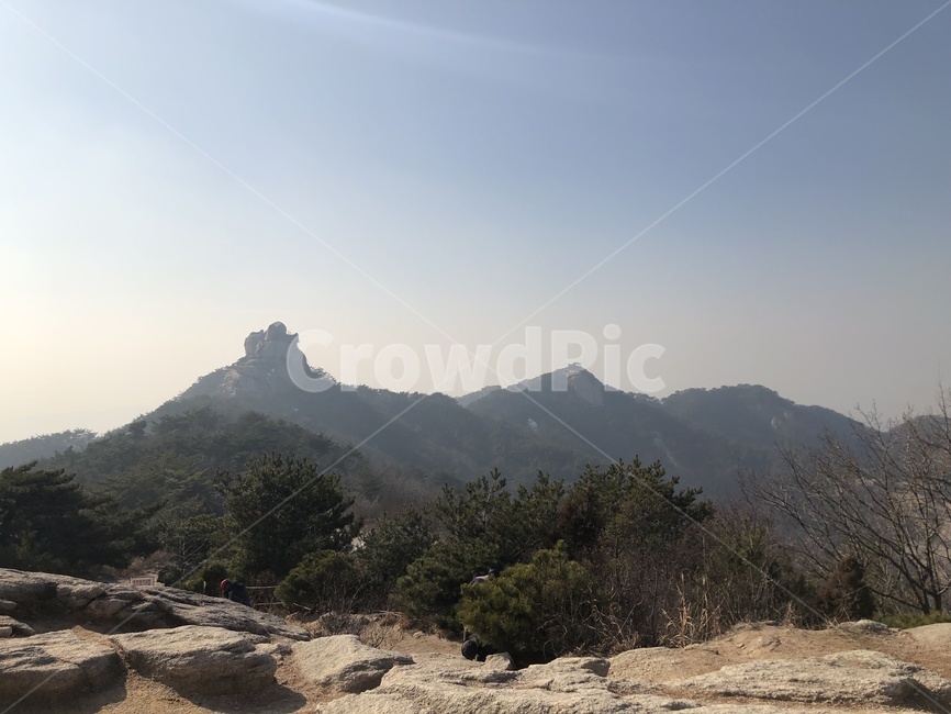 nature,자연,outdoors,옥외,산,mountain,자연,풍경,nature,landscape