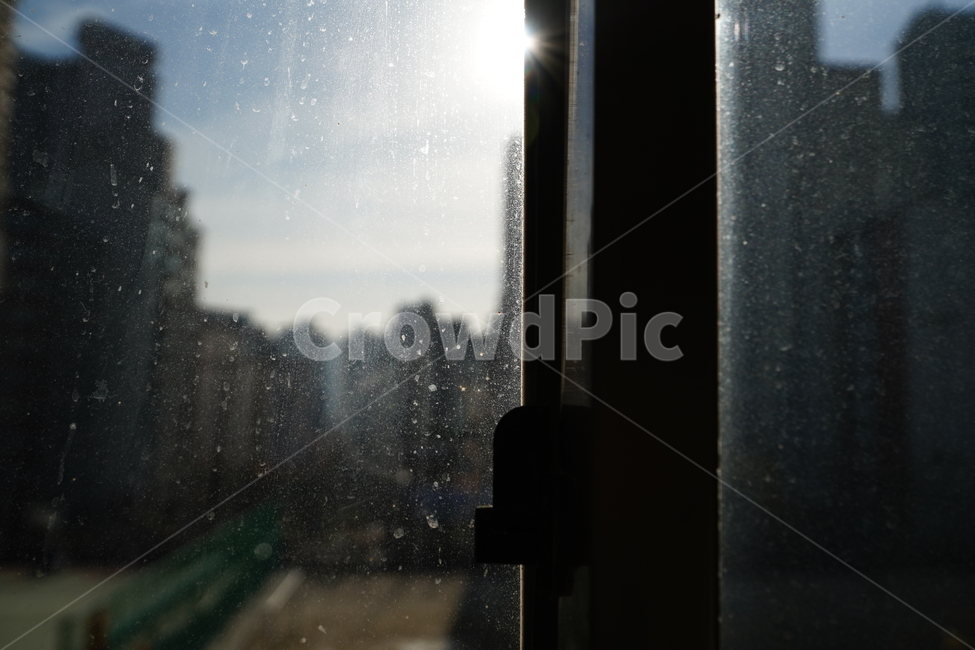 풍경,창,빛,윈도우,창가,햇살,느낌,감성,window,shine,건물