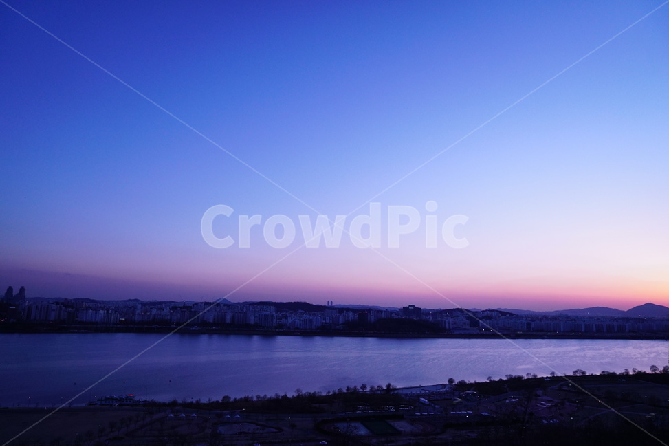 일몰,하늘,노을,석양,풍경,자연,풍경,nature,landscape,outdoors,옥외