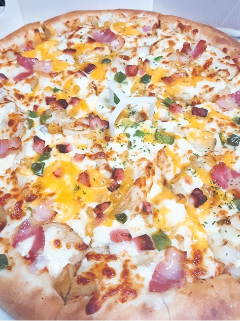 피자,음식,포테이토피자,푸드,pizza,음식,식재료,요리,food,cook,meal,dishes,food reserves,양식,서양음식,서양요리,western food,western dishes,western meal,western cook