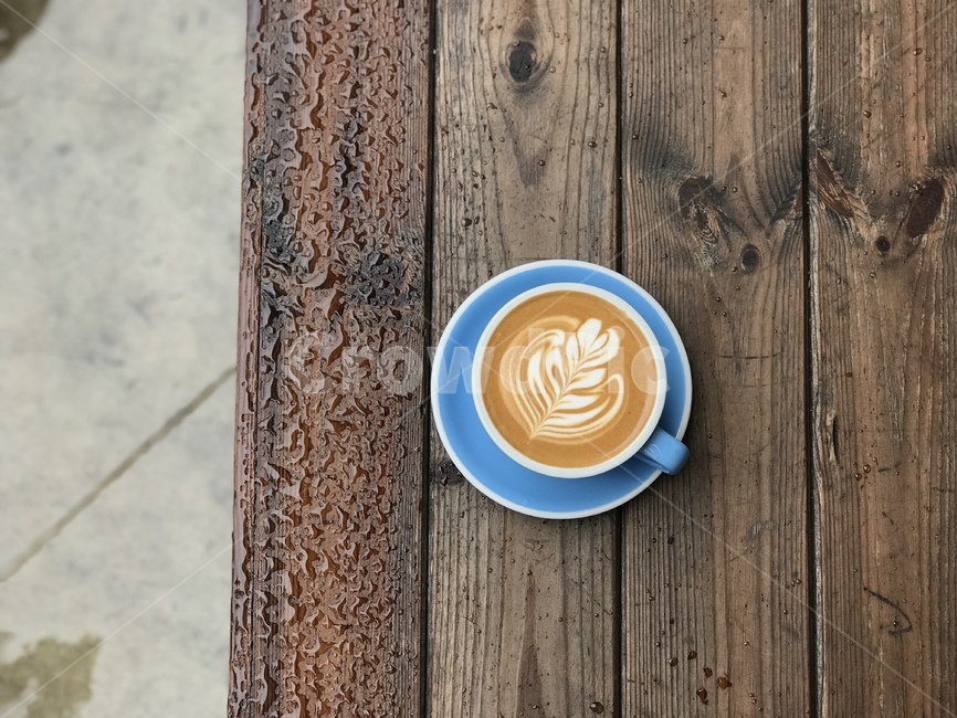 커피,카페라떼,라떼아트,로제타,커피아트,coffee,cafelatte,latteart,rosetta,coffeeart,음료수,drink,beverage,커피,카페,coffee,cafe