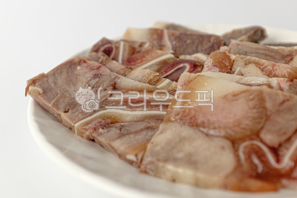 close up,Chewy,ingredient,savory,pork,food,boiled pork,thin,meal,sliced,meat,boiled meat,grocery,Food Ingredients,fat,ingredients,cold cuts