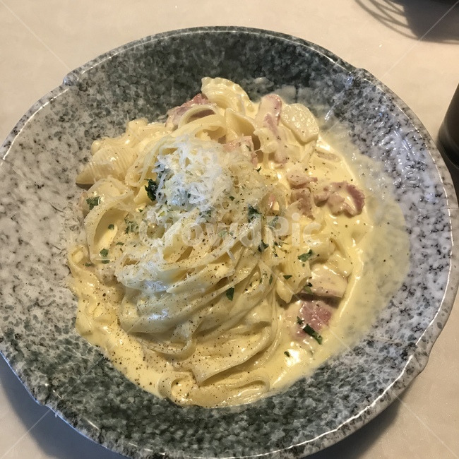 음식,까르보나라,치즈,면,면음식,음식,식재료,요리,food,cook,meal,dishes,food reserves,면류,면요리,noodles,양식,서양음식,서양요리,western food,western dishes,western meal,western cook