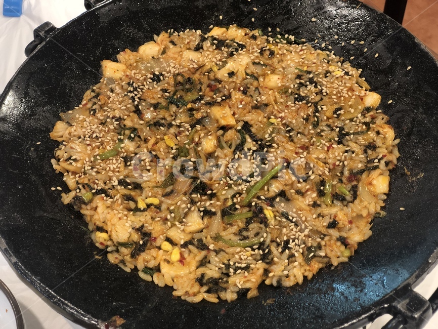 볶음밥,식사,meal,dish,food,음식,음식,식재료,요리,food,cook,meal,dishes,food reserves