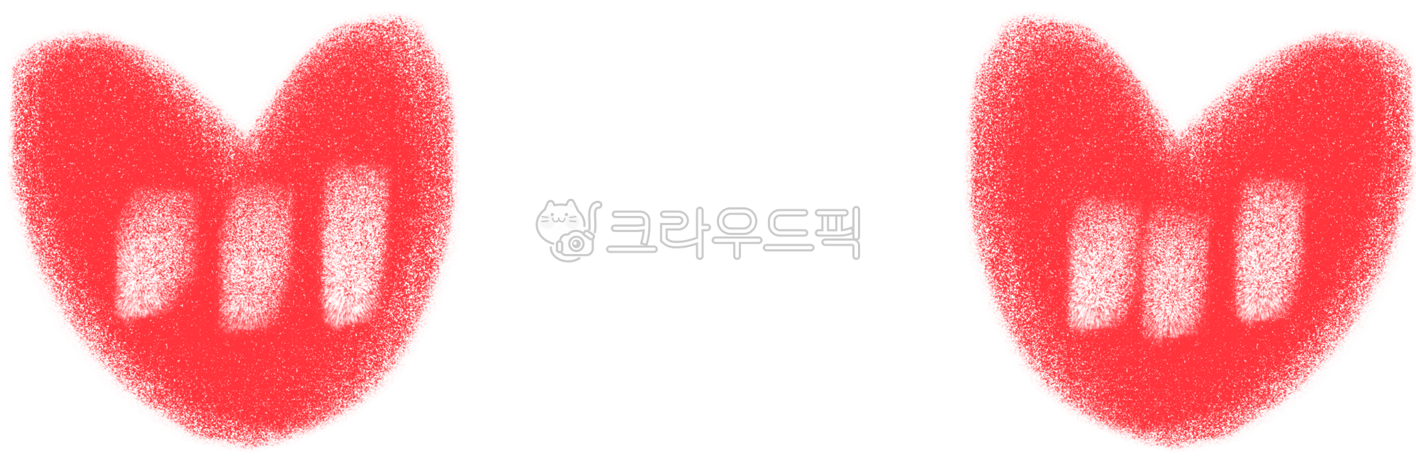 Blush,blusher,makeup,blush makeup,blusher,cheek,shy,sticker,nearby,blush effect,effect,decoration,embellishment,blush sticker,cute