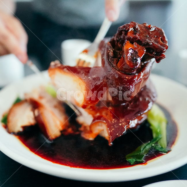 족발,식당,음식,돼지고기,맛집,요리,저녁,식사,중국음식,음식,식재료,요리,food,cook,meal,dishes,food reserves,중식,중국음식,중화요리,chinese food,chinese dishes,chinese meal,chinese cook