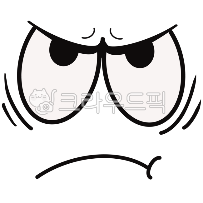 이모지,이모찌,emoji,emoticon,스마일이모티콘,감정,캐릭터이모티콘,mz이모티콘,mz이모지,손그림이모티콘,표정,스티커,귀여운이모티콘,이모티콘,화난표정,심술난표정,성난표정