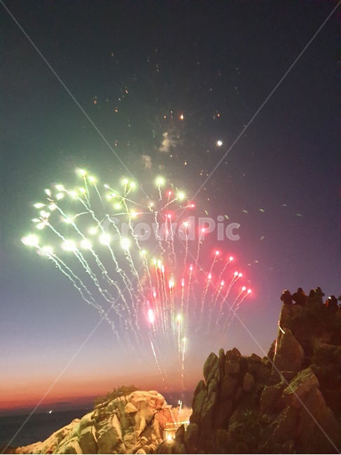 불꽃축제,불꽃,불꽃놀이,사람과불꽃,밤,festival,fireworksfestival,fireworks,people