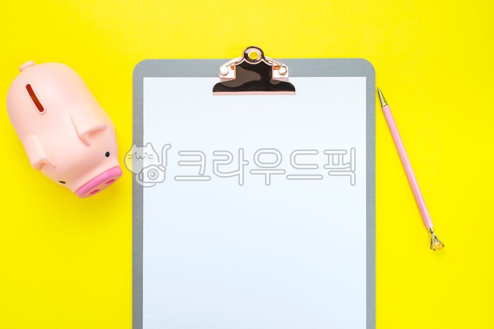 note,blank,education,piggy bank,document,memo,Page,clipboard,burial ground,copy space,gap,pen,alarm,Retack,List,write,budget,business,Notebook,emptied,pencil,saving,diary,account book,finance