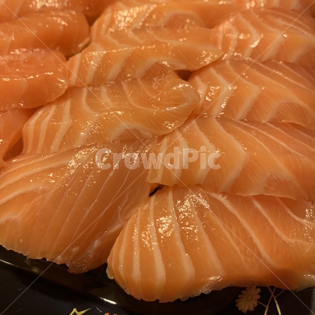 연어,음식,스시,초밥,일본,음식,식재료,요리,food,cook,meal,dishes,food reserves,일식,일본음식,일본요리,Japanese food,Japanese dishes,Japanese meal,Japanese cook