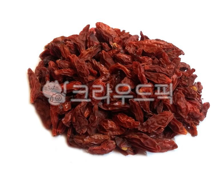 말린,건조,한방차,건강차,원물,구기자,구기자열매,구기자차,건구기자,음식,식재료,요리,food,cook,meal,dishes,food reserves