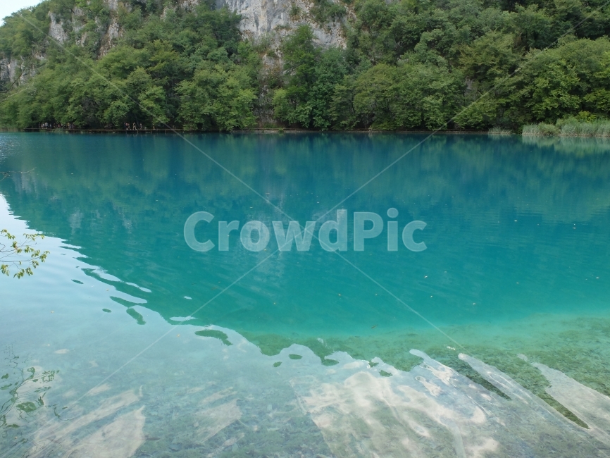 자연,풍경,크로아티아,플리트비체,plitvice,자연,풍경,nature,landscape,해외,외국,세계,foreign,oversea,world,세계자연풍경,해외자연풍경,외국자연풍경,world nature landscape,water,물,outdoors,옥외,lake,호수
