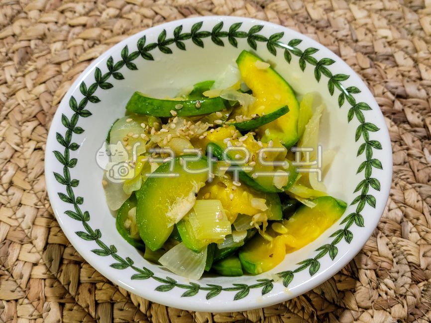 Pumpkin greens,Pumpkin side dish,side dish,squash,food